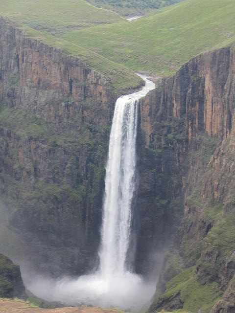 Lesotho-936