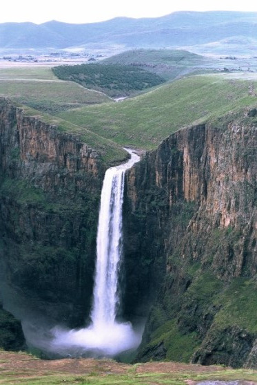 Lesotho-slide-62