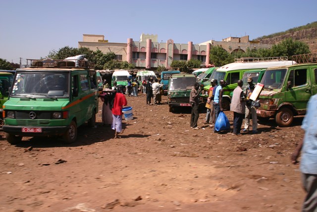 10-Mali-Bamako-elott-108