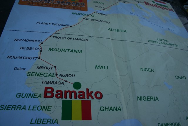15-Bamako-p-1