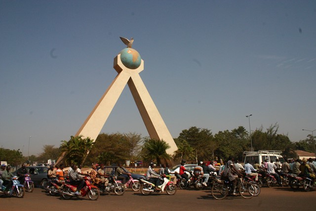 15-Bamako-p-3