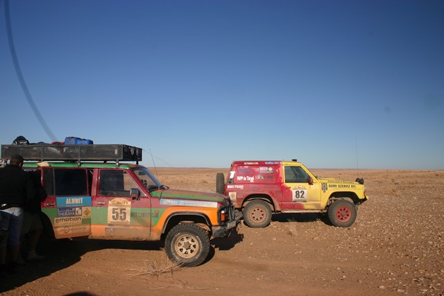 13-Mauritania-érk-101