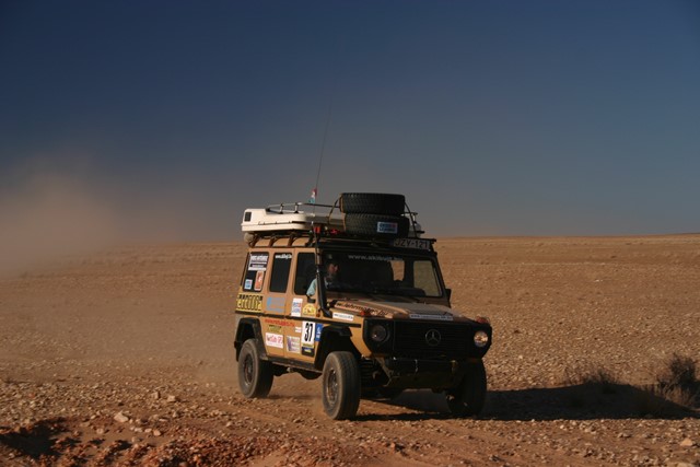 13-Mauritania-érk-103