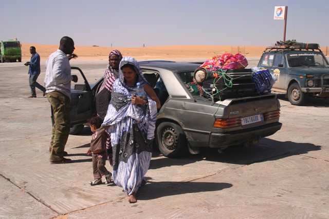 13-Mauritania-érk-165