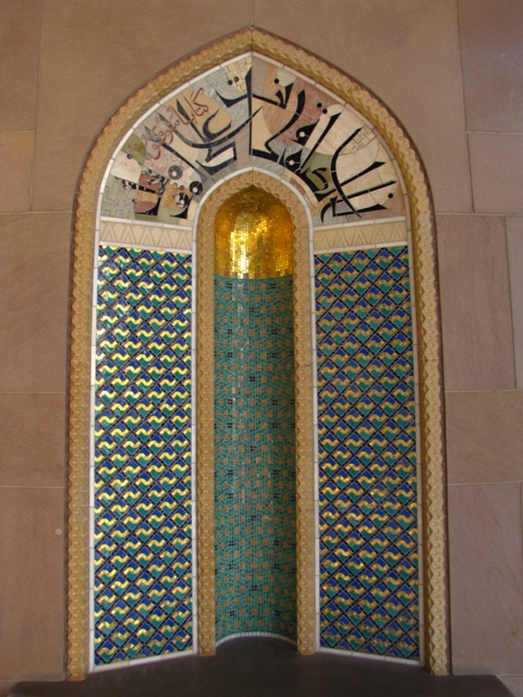 27_grand_mosque-7