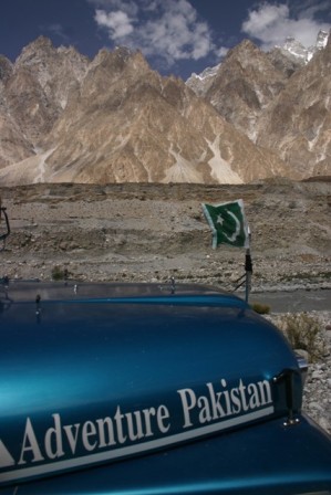 Shimsal-valley-Pakisztán