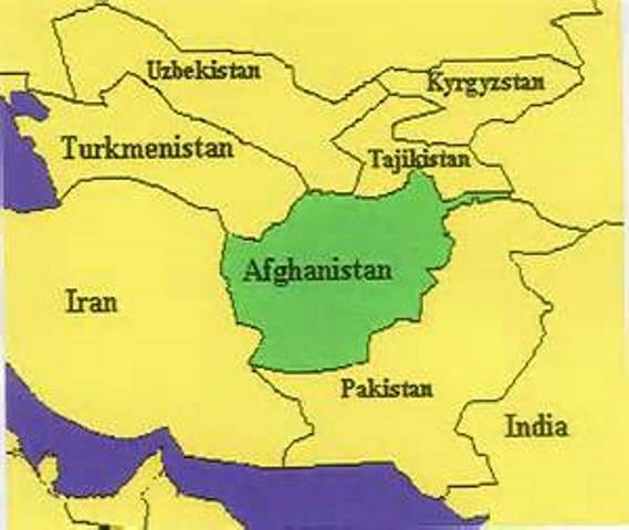 01-Afgan-infok-2