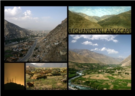 landscape_afghan