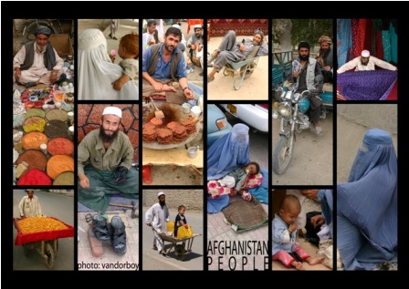 people_afghan