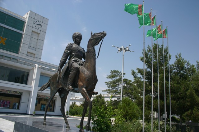 10-Ashgabat-32