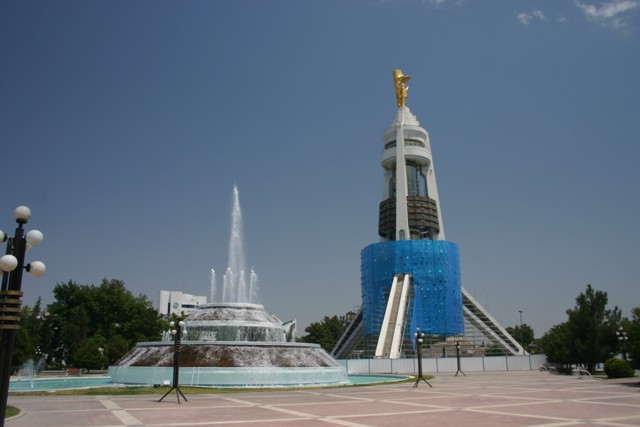 10-Ashgabat-33