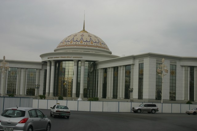 10-Ashgabat-46