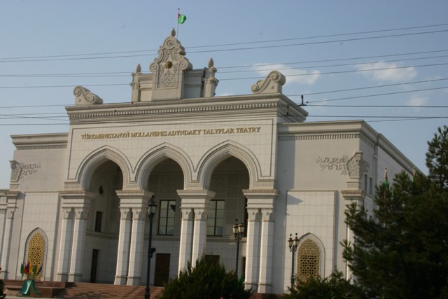10-Ashgabat-64