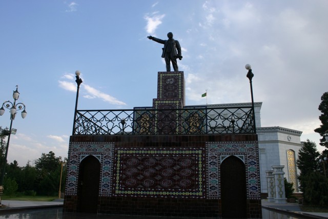 10-Ashgabat-66