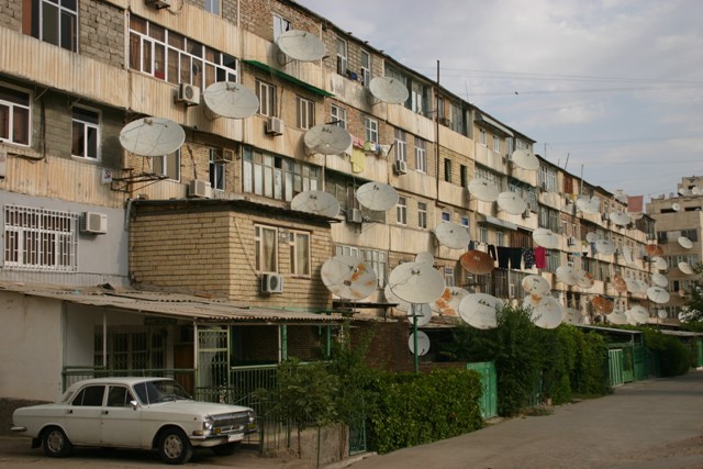 10-Ashgabat-71