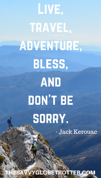One-of-the-Most-Inspirational-Adventure-Quotes-about-Travel-579x1024