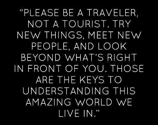 be-a-traveler-..