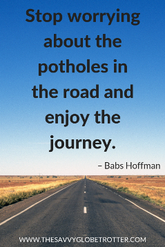 road-trip-quotes-and-sayings-683x1024