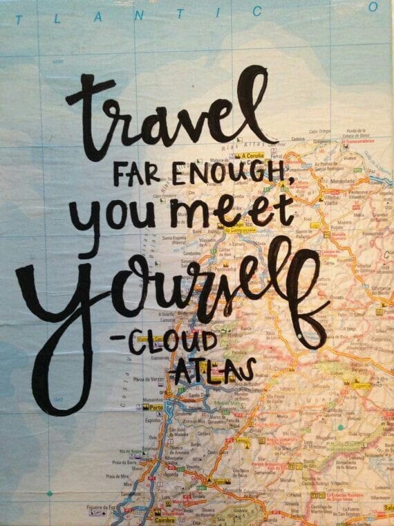 travel-far