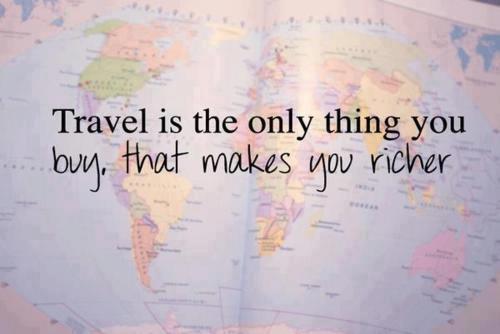 travel-makes-you-rich