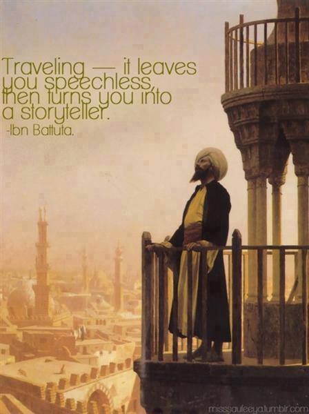 traveling-leaves-you-speachless..