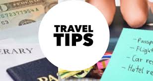 utazás-tippek-tanácsok2