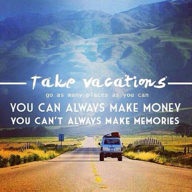 vacation-travel..
