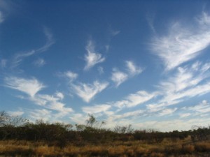 Australia, Nort territories, landscape Australia, Nort territories, landscape