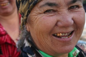 Samark -bazar (37) Uzbekistan