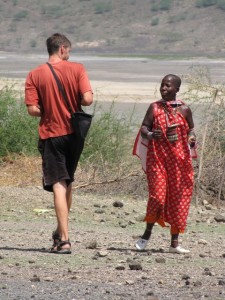 06_lake_magadi (90)