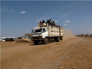 Kenya, loglogo Kenya, loglogo