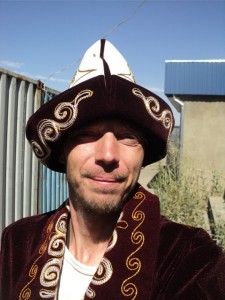 megleltem kirgiz önvalómat megleltem kirgiz önvalómat