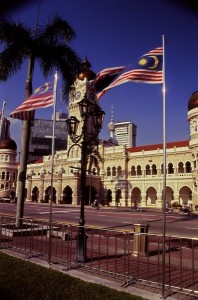Malaysia w (128) Malaysia