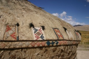 bulunkul alichur (72) pamir