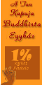  Tan Kapuja Buddhista egyházat támogassad