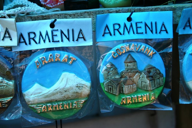 Armenia