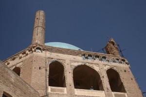 Iran, kurdisztán, Suleymanieh Iran, kurdisztán, Suleymanieh