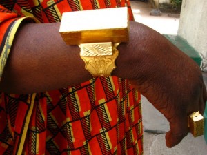 Gambia, Sukut Gambia, Sukut