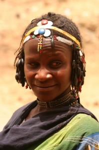 niger ayuru niger ayuru