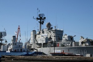 Svédország, Göteborg Svédország, Göteborg