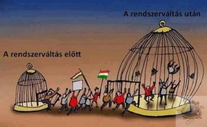 választás, változás?