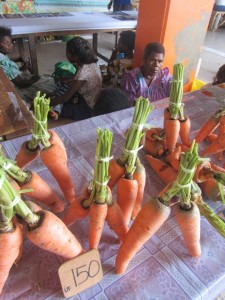 Vanuatu, pár répa 1.5 usd