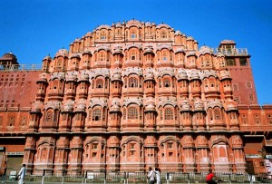 jaipur, India