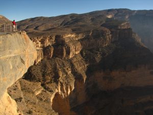 Nizwa_Jabal_Shams