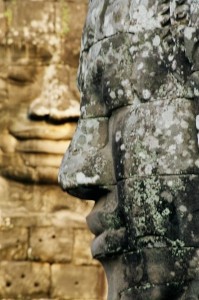 Kambodzsa, Angkor wat 2