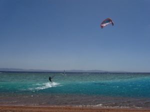 Sinai desert Sharm el Sheihk