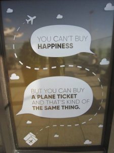 reptéri bölcsességek