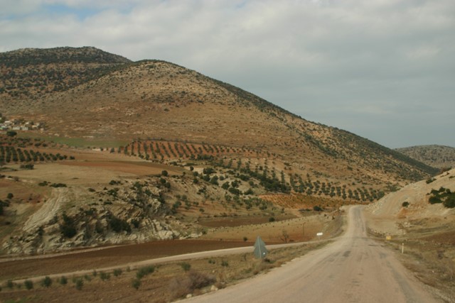 Kurdisztán