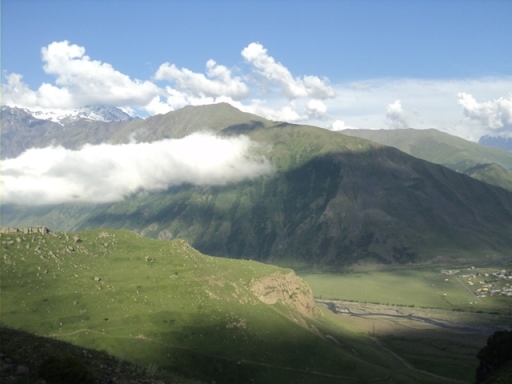 07-Kazbegi-trekking-107