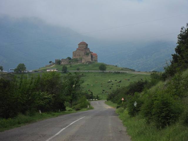 Grúz-örmény-1000ut-foto-88